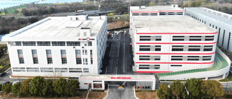 ͼΪ�ڴ�ţ��APP-�����������·������ֻ� ��������Ӫ�����Ͼ��ǻ�����԰ʵ��ͼ����������Ϊ��ҵ�ṩ���ִܲ�����һ�廯Ч������������