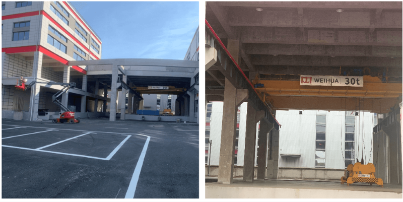 ͼΪ�ڴ�ţ��APP-�����������·������ֻ� ��������Ӫ���򵥣��Ͼ����ǻ�����԰�е������쳵�ͼ�װ���װװ��