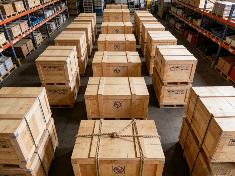 ���ڰ����Ļ����װҪ��ע������