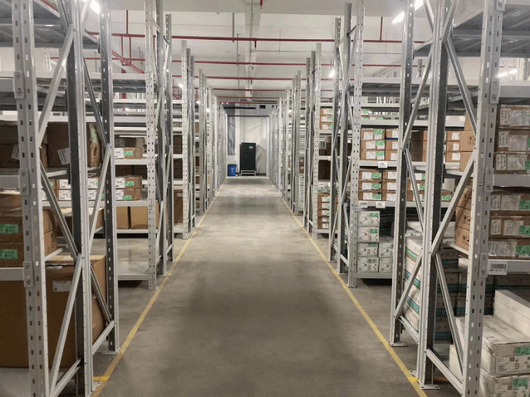 �ڴ�ţ��APP-�����������·������ֻ� ��������Ӫ�����Ͼ��ǻ�����԰��ջ�ھ�