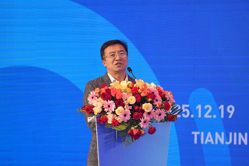 ���������ֿڰ�Ч�ʹ�����������ΰ