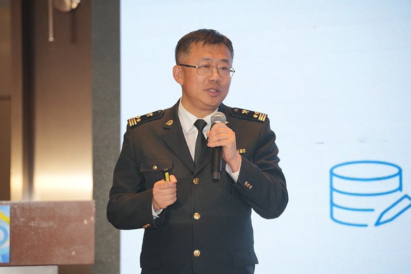 ����ٸۺ����������������ƿƳ�������