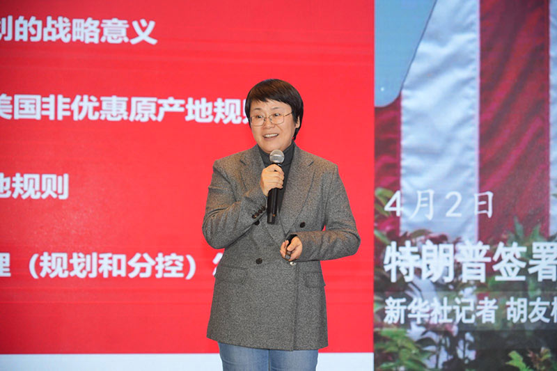 �ڴ�ţ��APP-�����������·������ֻ� ��������Ӫ�����������Ÿ���˾��������