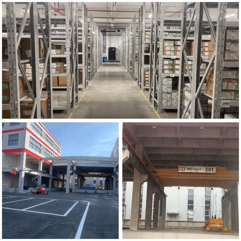 ͼΪ�ڴ�ţ��APP-�����������·������ֻ� ��������Ӫ�����Ͼ��ǻ�����԰�ڵĺ��¿�ջ�������쳵����װ���װװ��