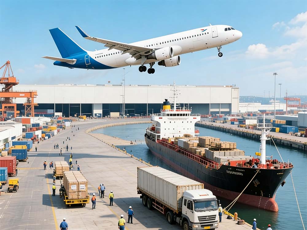 ���ڵ��������