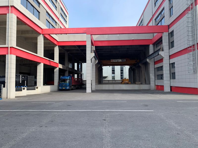 �Ͼ���ˮ�ڴ�ţ��APP-�����������·������ֻ� ��������Ӫ�����Ͼ�ҽеGSP��ջ�����������������޽�֮��������ͨ