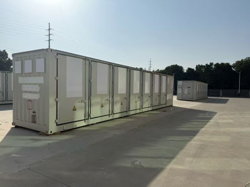 ��ѹ���ܵ�ع���ڱ�׼��Ҫ��