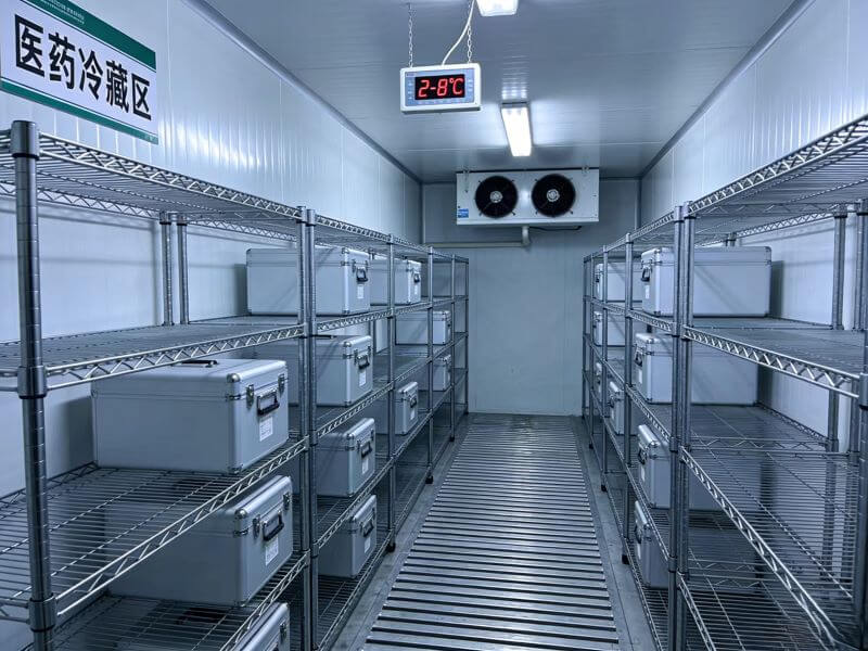 ��⡢�����⡢���¿��������ʲô������������ѡ���ĸ���������������