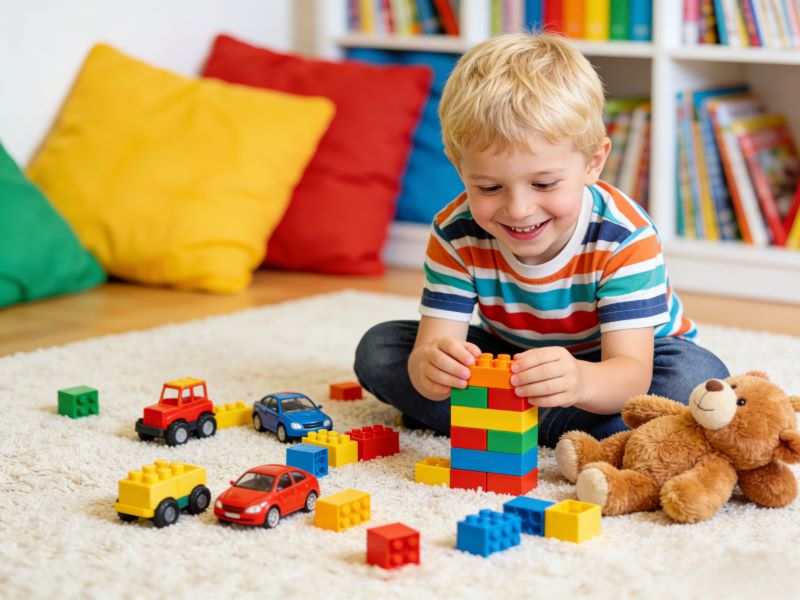 ��߳���ŷ���¹���