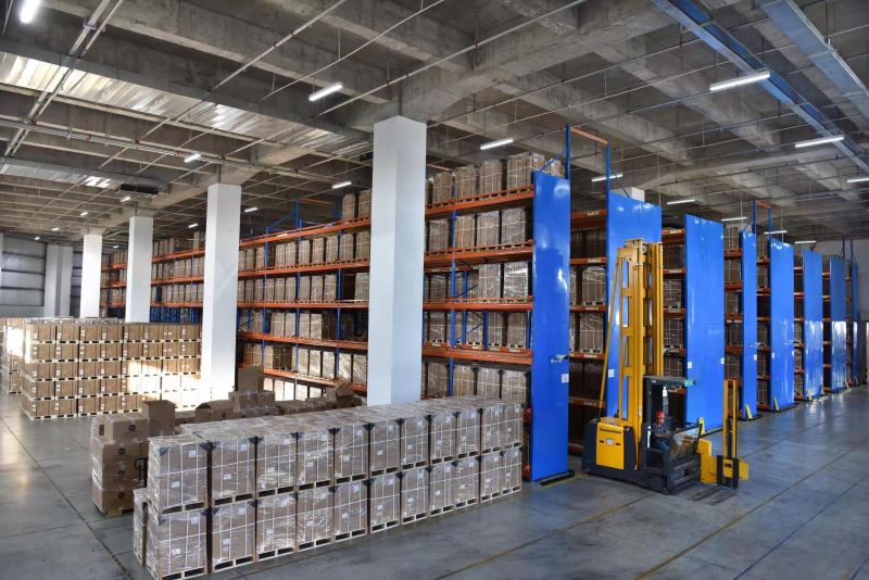 ���ջ��Ҫע�ص�ϸ�ڡ��������⼰���ü���