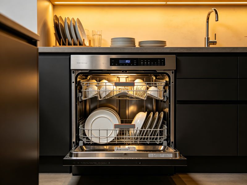 ϴ�������Խ����Ҫ��Щ������֤�͹����׼