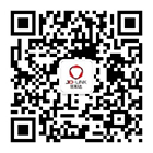 �ڴ�ţ��APP-�����������·������ֻ� ��������Ӫ����Ч�ͺŶ�ά��