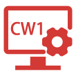 CW1����